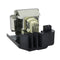 Acer EC.J6000.001 Osram Projector Lamp Module