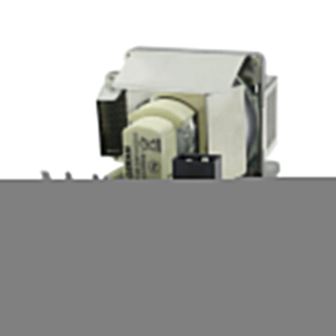 Acer EC.J6000.001 Osram Projector Lamp Module