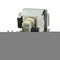 Acer EC.J6000.001 Osram Projector Lamp Module