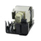 Acer EC.J6000.001 Osram Projector Lamp Module