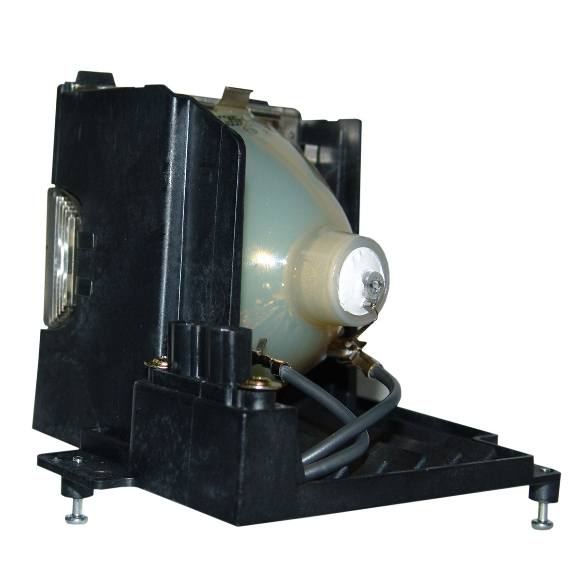 Panasonic ET-SLMP101 Philips Projector Lamp Module