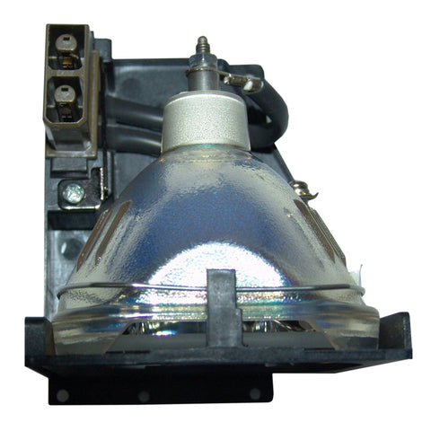 Canon LV-LP01 Philips Projector Lamp Module