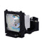ASK Proxima LAMP-029 Philips Projector Lamp Module
