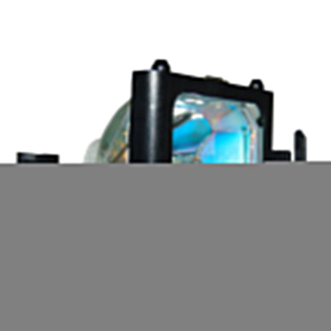 Dukane 456-233 Philips Projector Lamp Module