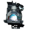 ASK Proxima LAMP-029 Philips Projector Lamp Module