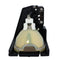 ASK Proxima LAMP-025 Ushio Projector Lamp Module