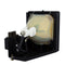 ASK Proxima LAMP-025 Ushio Projector Lamp Module
