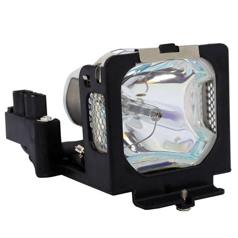 Canon LV-LP21 Phoenix Projector Lamp Module