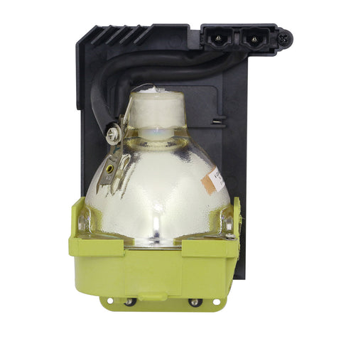 3M 78-6969-9848-9 Philips Projector Lamp Module