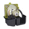 3M 78-6969-9848-9 Philips Projector Lamp Module