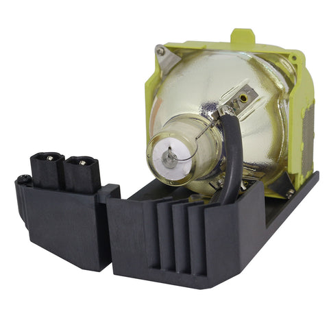 3M 78-6969-9848-9 Philips Projector Lamp Module
