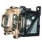 BenQ 59.J0B01.CG1 Philips Projector Lamp Module