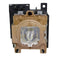 BenQ 59.J0B01.CG1 Philips Projector Lamp Module