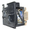 BenQ 59.J0B01.CG1 Philips Projector Lamp Module
