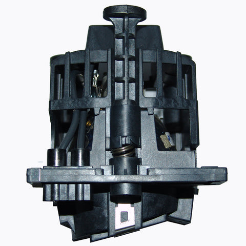 3D Perception 003-000884-01 Philips Projector Lamp Module