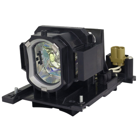 3M 78-6972-0050-5 Philips Projector Lamp Module