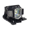 3M 78-6972-0050-5 Philips Projector Lamp Module