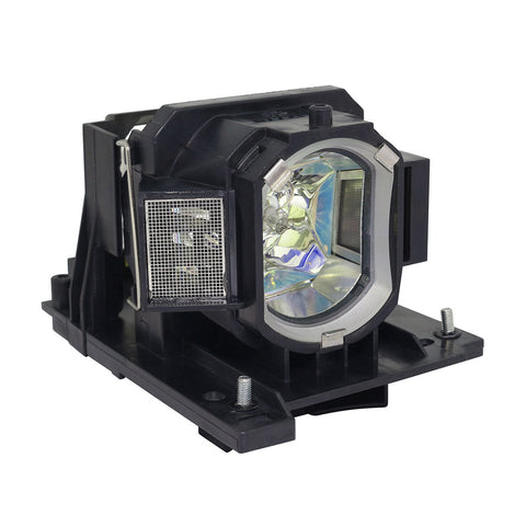 3M 78-6972-0050-5 Philips Projector Lamp Module