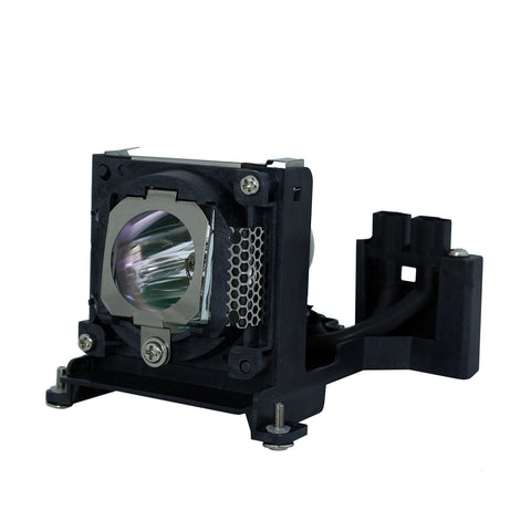Boxlight CD725C-930 Ushio Projector Lamp Module