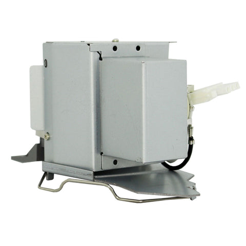 BenQ 5J.J9A05.001 Philips Projector Lamp Module