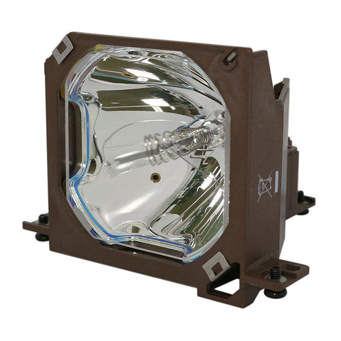 Anders Kern (A+K) AKLMP1821 Philips Projector Lamp Module
