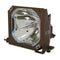 Anders Kern (A+K) AKLMP1821 Philips Projector Lamp Module