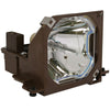 Anders Kern (A+K) AKLMP1821 Philips Projector Lamp Module