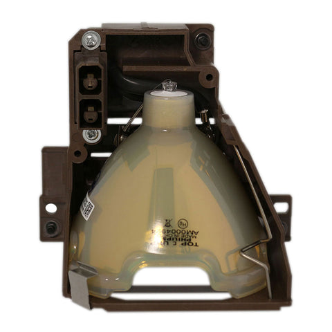 Anders Kern (A+K) AKLMP1821 Philips Projector Lamp Module