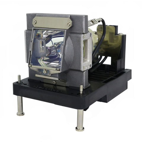 Digital Projection 112-531 Philips Projector Lamp Module