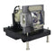 Barco R9801087 Philips Projector Lamp Module