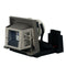 Acer 57.J450K.001 Ushio Projector Lamp Module