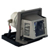 Acer 57.J450K.001 Ushio Projector Lamp Module