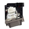 Acer 57.J450K.001 Ushio Projector Lamp Module