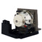 Acer 57.J450K.001 Ushio Projector Lamp Module