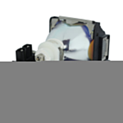 Dukane 456-8763A Ushio Projector Lamp Module