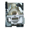 BenQ 5J.J2N05.001 Philips Projector Lamp Module