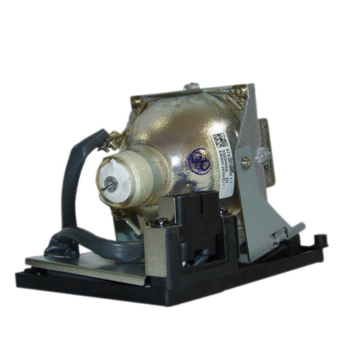 BenQ 5J.J2N05.011 Philips Projector Lamp Module