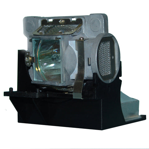 Boxlight CD737X-930 Osram Projector Lamp Module