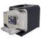 BenQ 5J.J6R05.001 Philips Projector Lamp Module