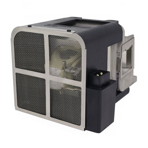BenQ 5J.J6R05.001 Philips Projector Lamp Module