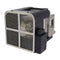 BenQ 5J.J6R05.001 Philips Projector Lamp Module