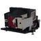 3M 5811100235 Phoenix Projector Lamp Module