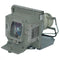 BenQ 5J.J1V05.001 Philips Projector Lamp Module