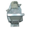 BenQ 5J.J1V05.001 Philips Projector Lamp Module