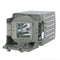 BenQ 5J.J5E05.001 Philips Projector Lamp Module