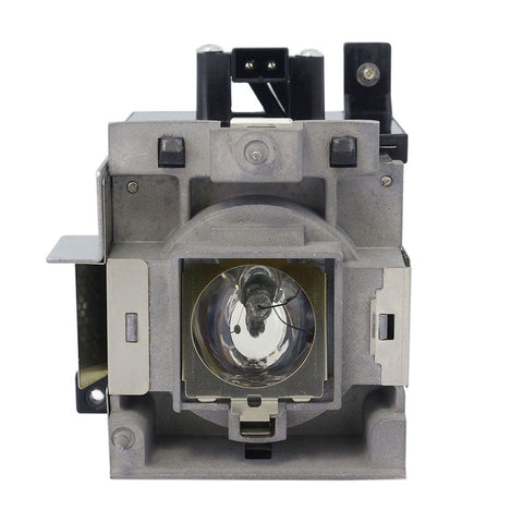 BenQ 5J.J8A05.001 Philips Projector Lamp Module