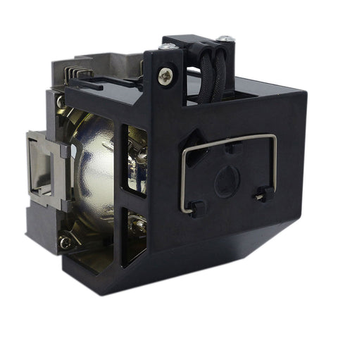 BenQ 5J.J2805.001 Philips Projector Lamp Module