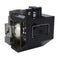 BenQ 5J.J2805.001 Philips Projector Lamp Module