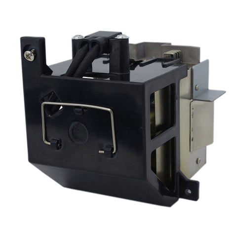 BenQ 5J.J2805.001 Philips Projector Lamp Module