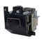BenQ 5J.J2805.001 Philips Projector Lamp Module